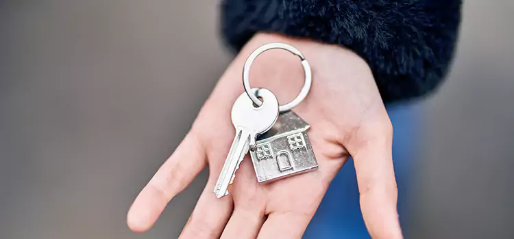 Trusted Broken Key Extraction Marumsco