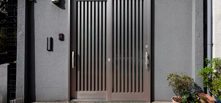 Why Choose Us for Your Security Needs in Marumsco, VA?
